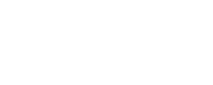 MOMO Create